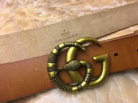 Picture of Gucci Belts _SKUGucciBelt38mmX95-125CM7D1313143